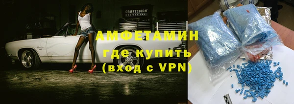 jwh Липки