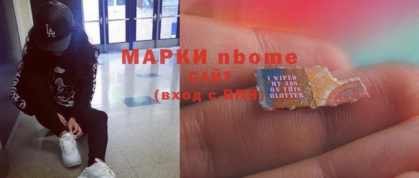 ГАЛЛЮЦИНОГЕННЫЕ ГРИБЫ Лабытнанги