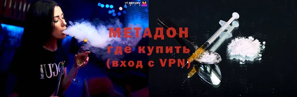 jwh Липки