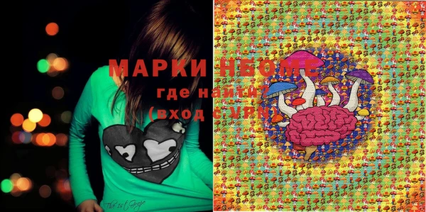 ГАЛЛЮЦИНОГЕННЫЕ ГРИБЫ Лабытнанги
