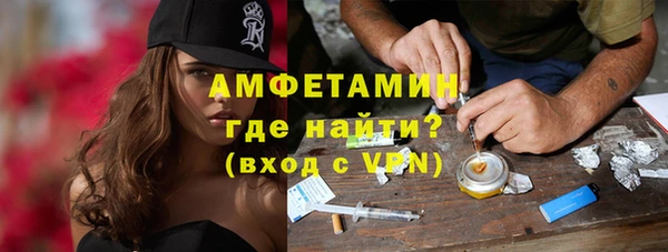 jwh Липки